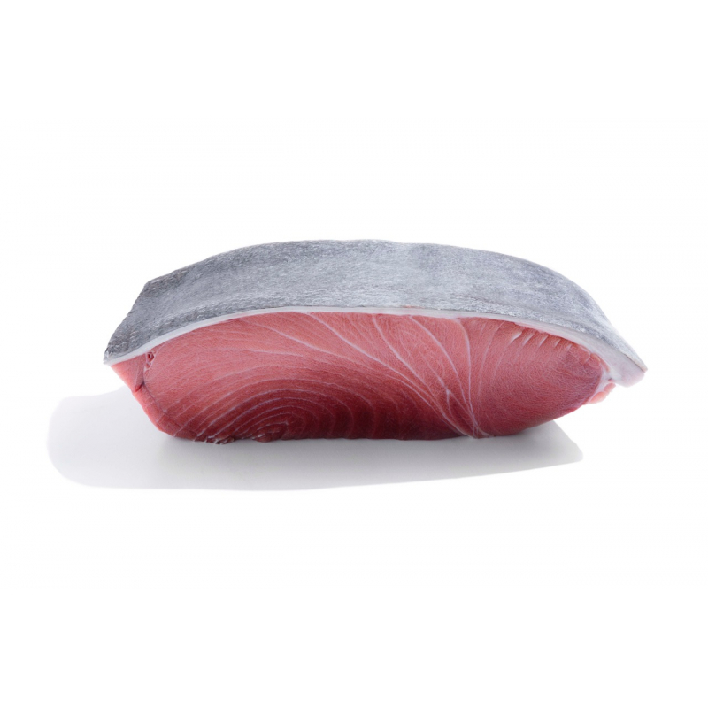 Comprar Tarantelo Fresco de Atún Rojo de Temporada | Gadira