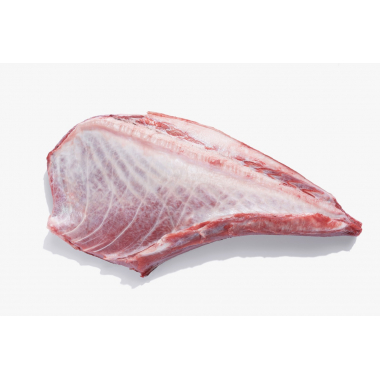 Fresh Wild Almadraba Bluefin Tuna Belly (Otoro)...