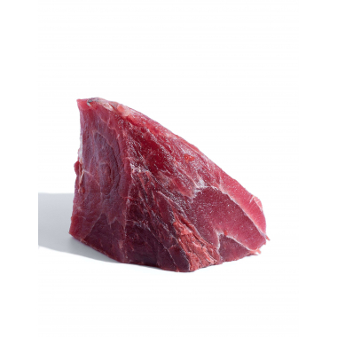 Wild Bluefin Tuna Mormo - Fresh Almadraba Cut