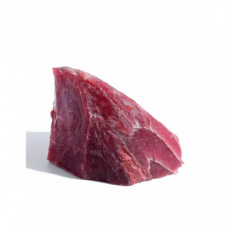 Wild Bluefin Tuna Pack - Almadraba Selection 3kg ???? 2