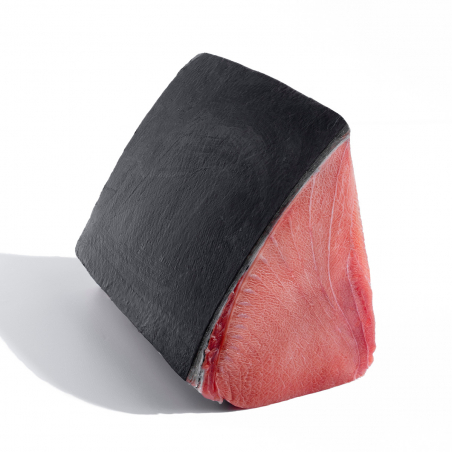 Wild Almadraba Bluefin Tuna BBQ Pack: The Ultimate Gourmet Grilling Selection