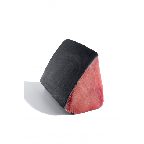 Pack "Tres Guisos" – Sabores Gourmet para tus Guisos 2