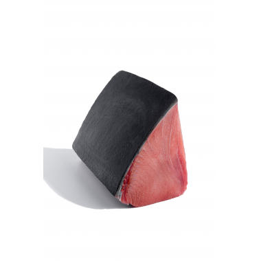 Pack "Tres Guisos" – Sabores Gourmet para tus...