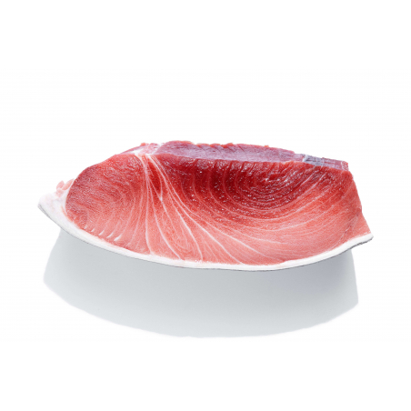 Pack "Tres Guisos" – Sabores Gourmet para tus Guisos