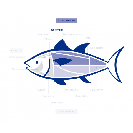 Pack "Tres Guisos" – Sabores Gourmet para tus Guisos