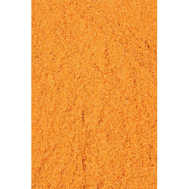 Dried Granulated Bluefin Tuna Caviar - Umami...