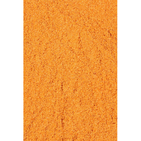 Dried Granulated Bluefin Tuna Caviar - Umami Intensity for Haute Cuisine