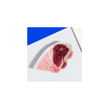 Wild Bluefin Tuna Parpatana – Premium Cut from...