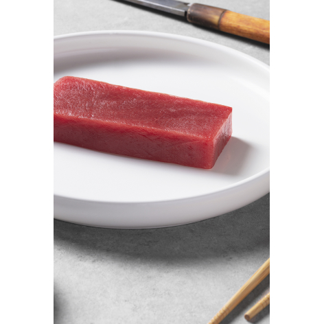 Wild Almadraba Bluefin Tuna Blocks | Perfect for Sushi &...