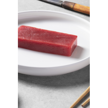 Wild Almadraba Bluefin Tuna Blocks | Perfect for Sushi & Sashimi