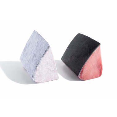 Wild Bluefin Tuna Loin Steak | Flash Frozen