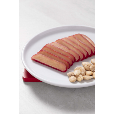 Dried Cod Roe 'El Rey de Oros' - Tasty Snack ★60% OFF