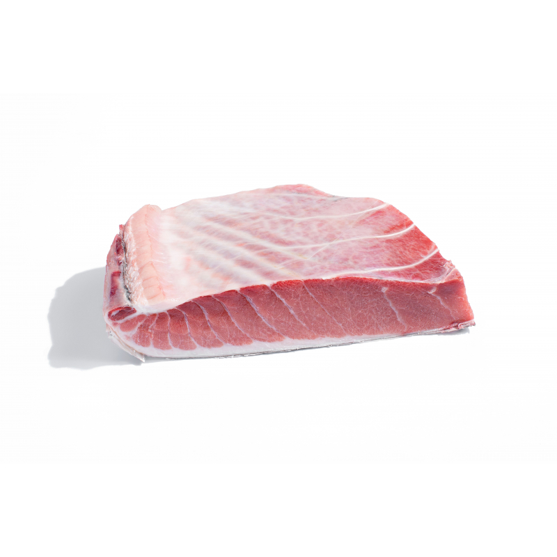 Wild Bluefin Tuna Pack - Almadraba Selection 3kg ????