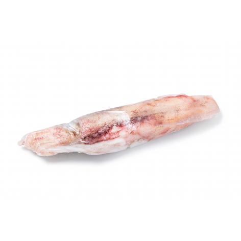Calamar pequeño seleccionado (370–400 g) | Tierno, fácil de cocinar y calidad premium 2