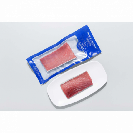 Pacote de Iniciação: Aprenda a cozinhar o atum vermelho de Almadraba como um especialista