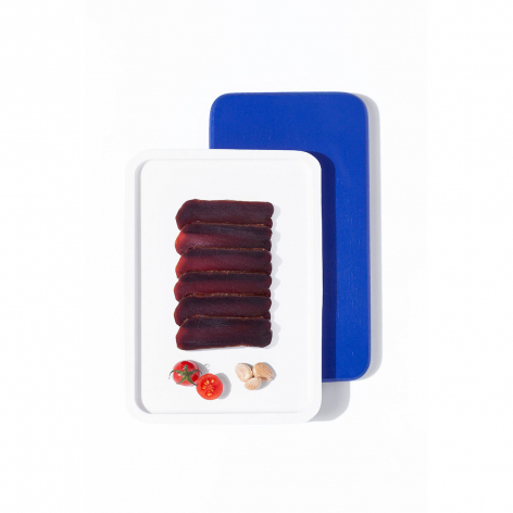 Mojama de atún rojo salvaje de almadraba 2