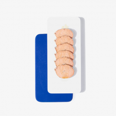 Pasteurized Bluefin Tuna Roe - Perfect for...