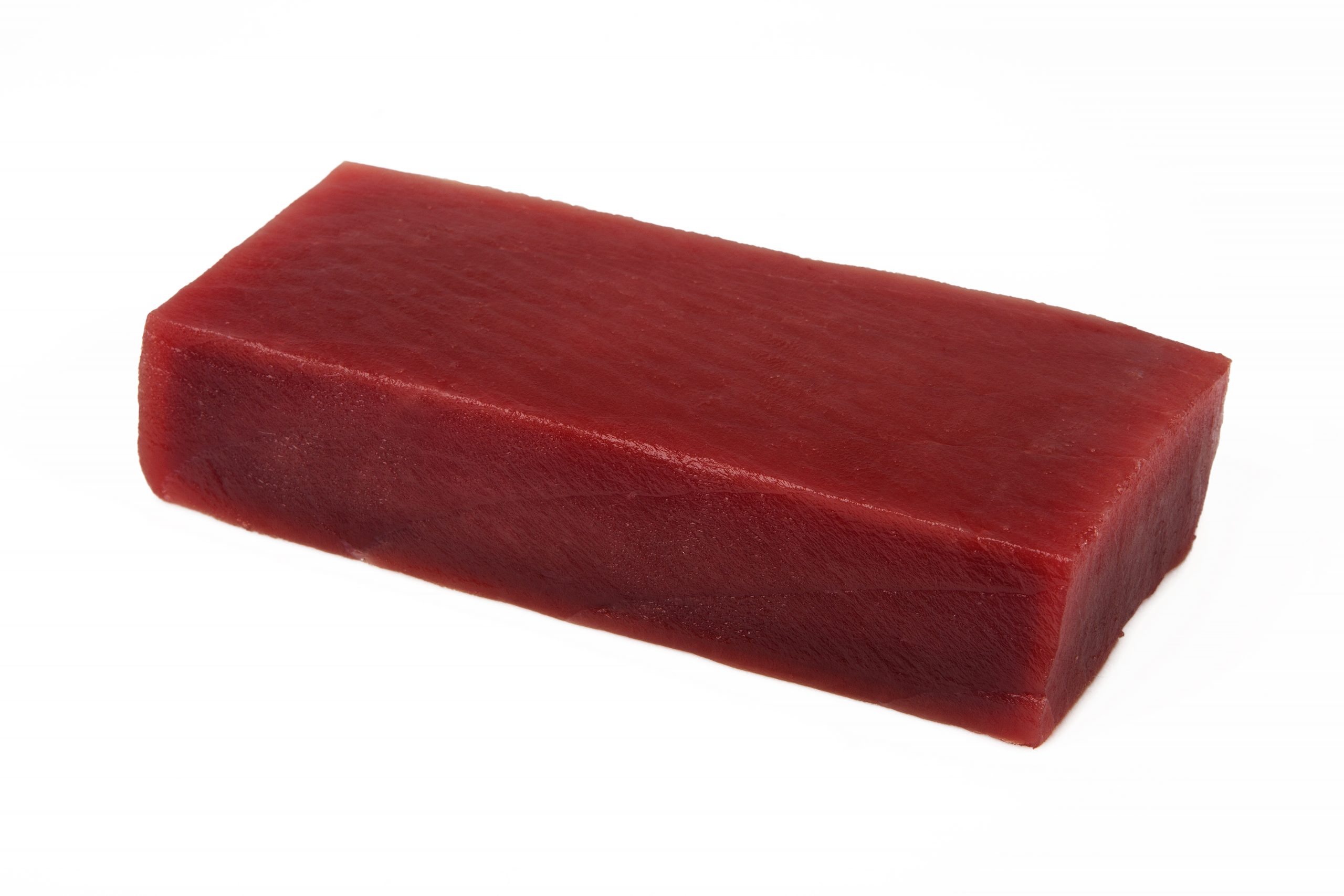 Atun