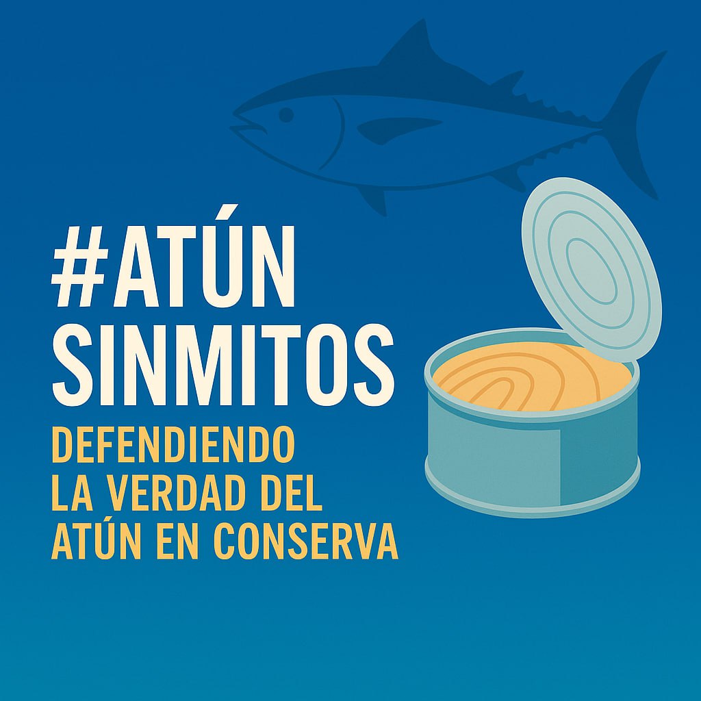 Atun