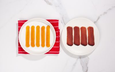 Qué es la salazón: origen, tipos y cómo disfrutar este sabor del mar