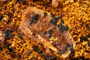 parpatana-que-es-atun-rojo