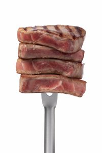 Atun-Rojo-a-la-Brasa