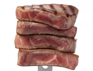 Atun-Rojo-a-la-Brasa