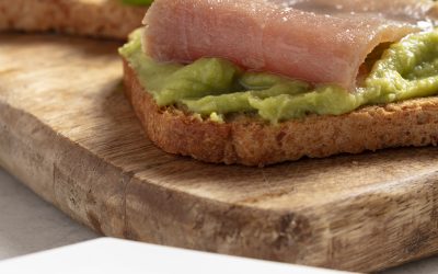 5 ideas para un picoteo gourmet que sorprenderá a tus invitados