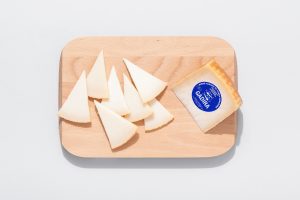 Como elevar tus ensaladas