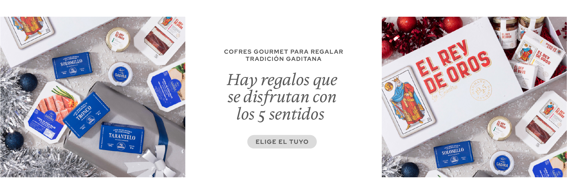 cofres_navidd_gadira_rdo