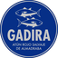 Logo Gadira